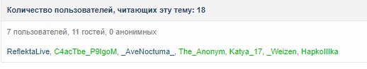 tDNuKBxn_mw.jpg