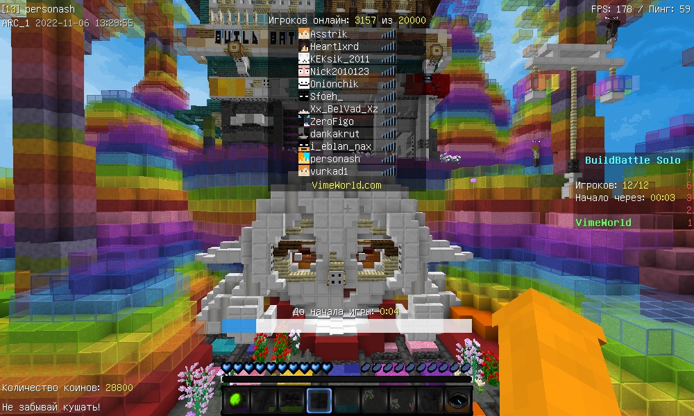 jVsUpXzRb4jltYgrEqjy1yNG8d27kYURH7Ye2ZnE