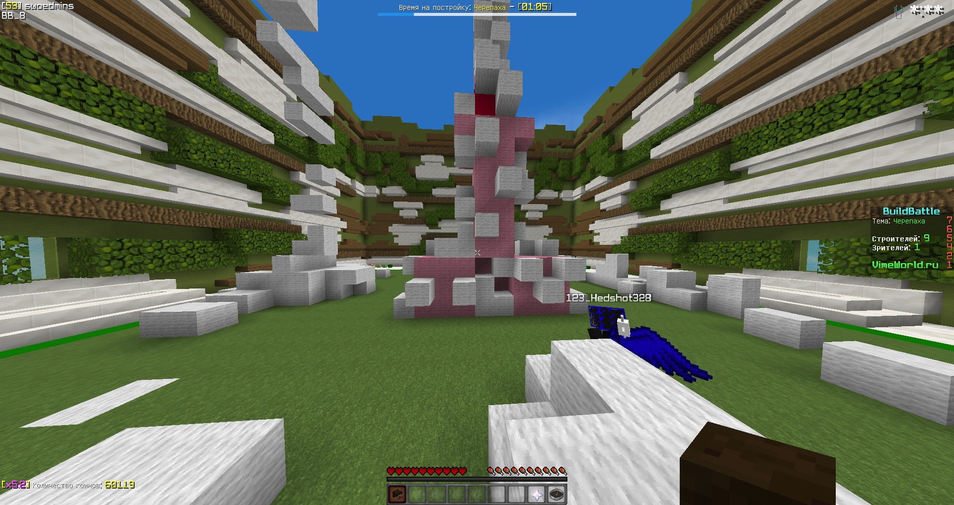 cslAgHpHstc.jpg?size=1920x1017&quality=9