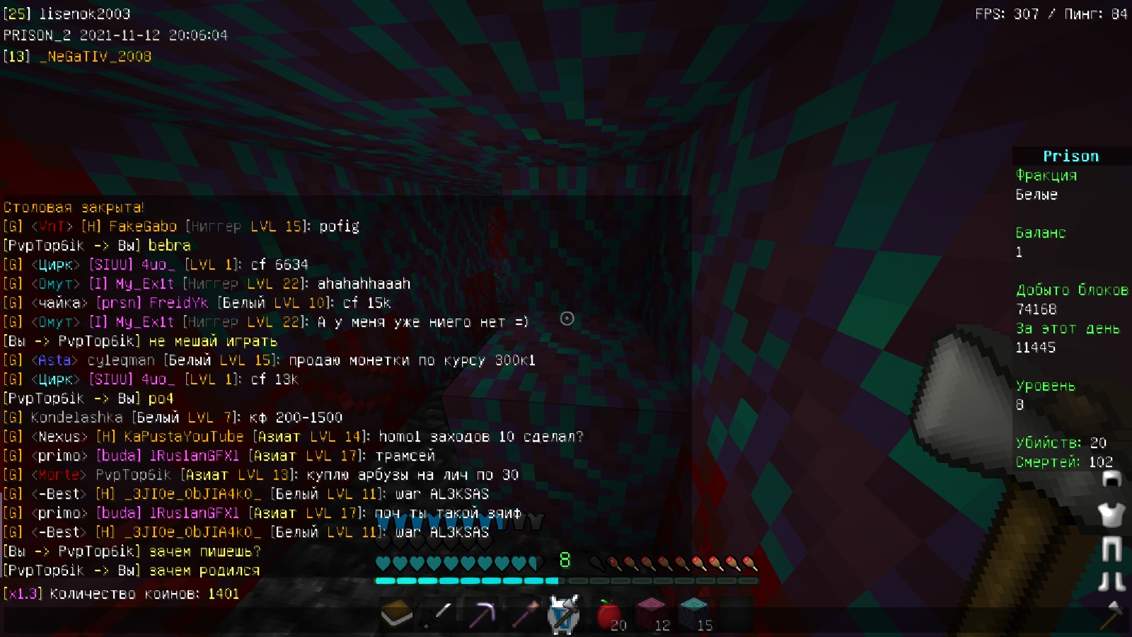 lfTTEjJ1XE8.jpg?size=1600x900&quality=96