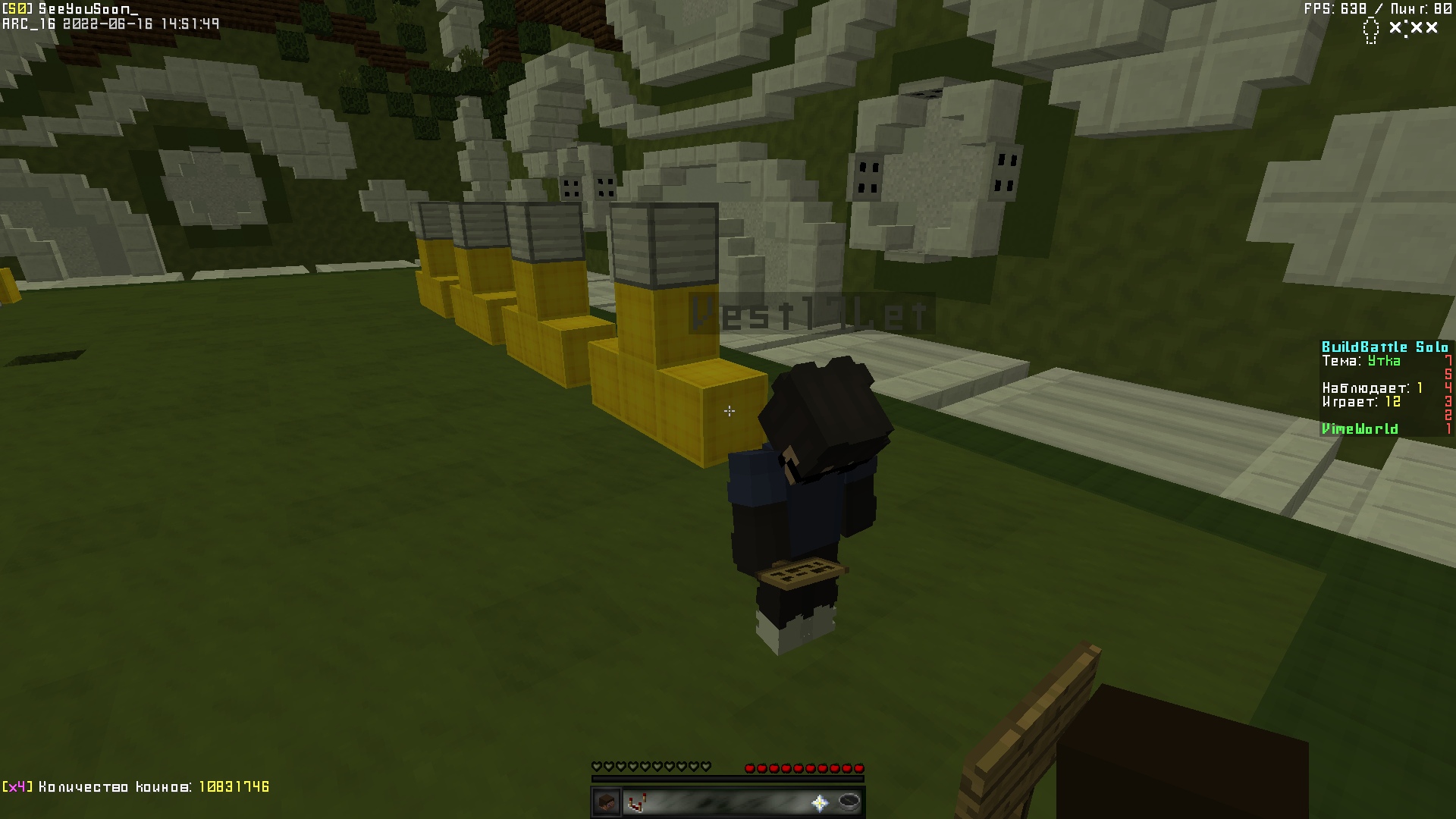 76rzKOdFIcg.jpg?size=1920x1080&quality=9