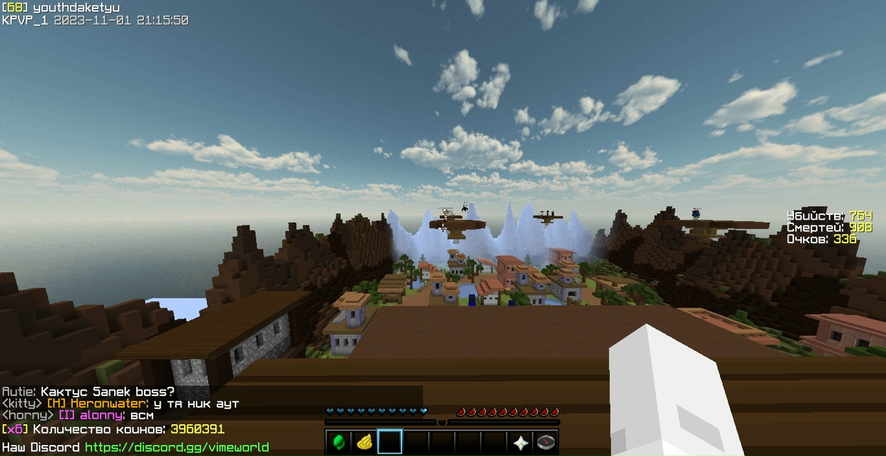 hoYeQXYnQ_I.jpg?size=1280x661&quality=96