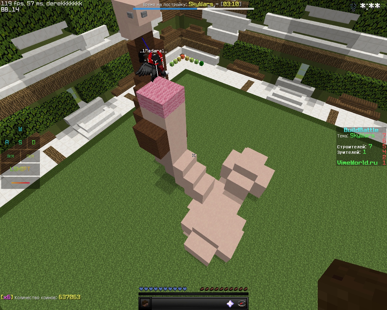 kfOyFYvJPtA.jpg?size=1280x1024&quality=9