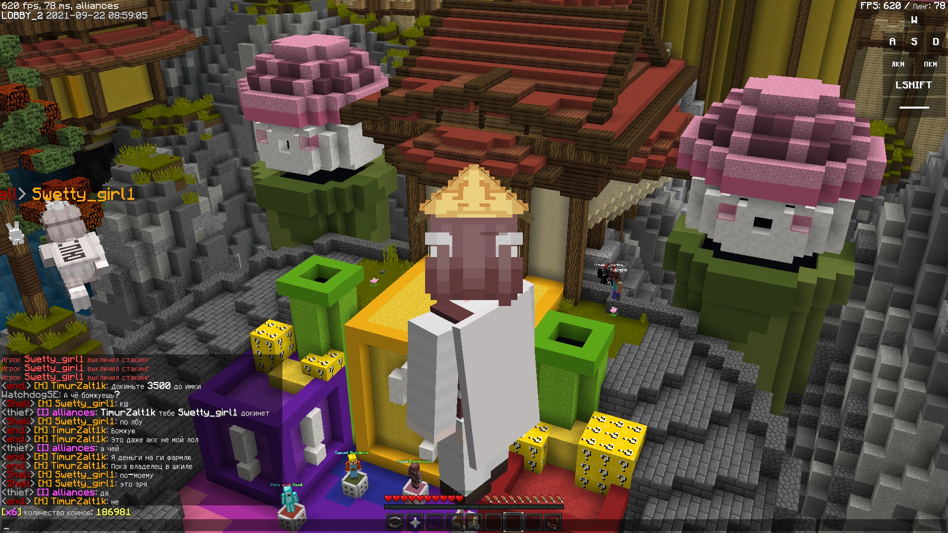 NvsvZCY0tyQ.jpg?size=1920x1080&quality=9