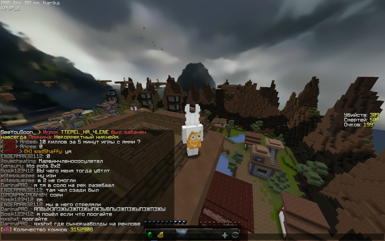 OntxxxMu3Xs.jpg?size=1280x800&quality=96