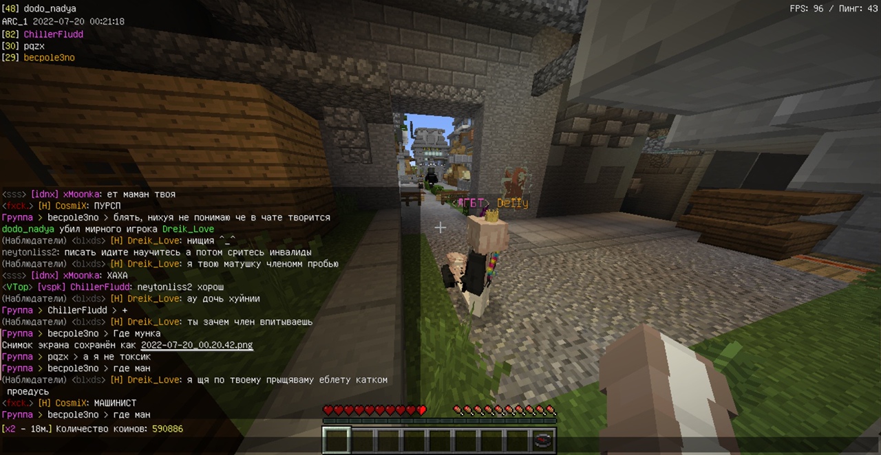 NrqsygaPy58.jpg?size=1280x662&quality=96