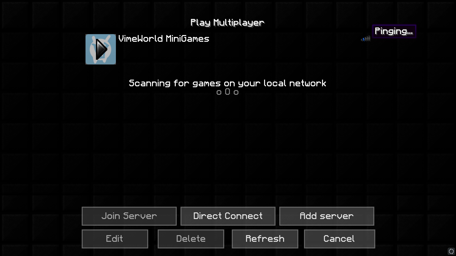 ZY--0Ax_P9ZWutY0PiSuJQUuRG7x4tOwe_G8kAmi