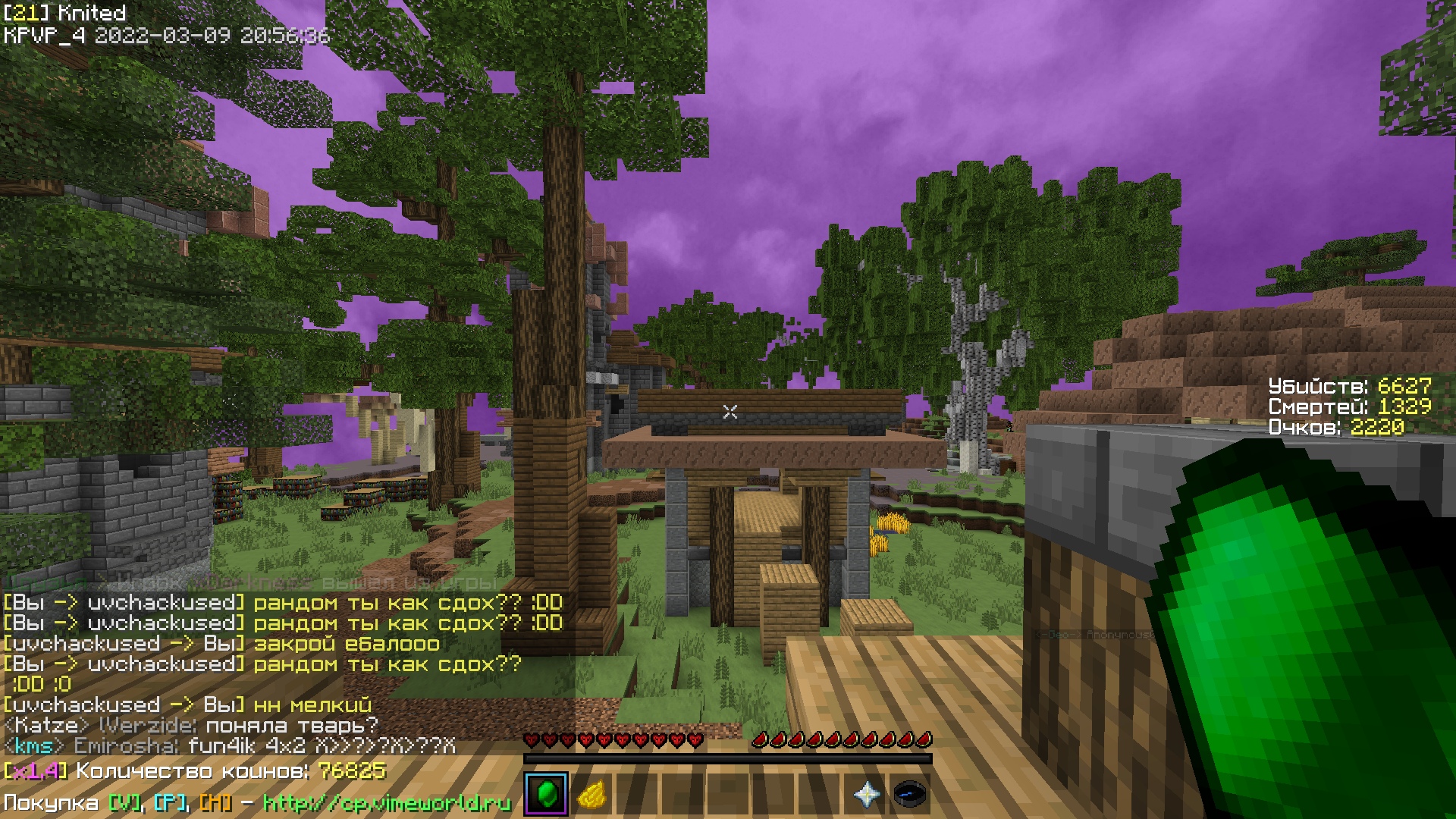 ALg122H02PY.jpg?size=1920x1080&quality=9