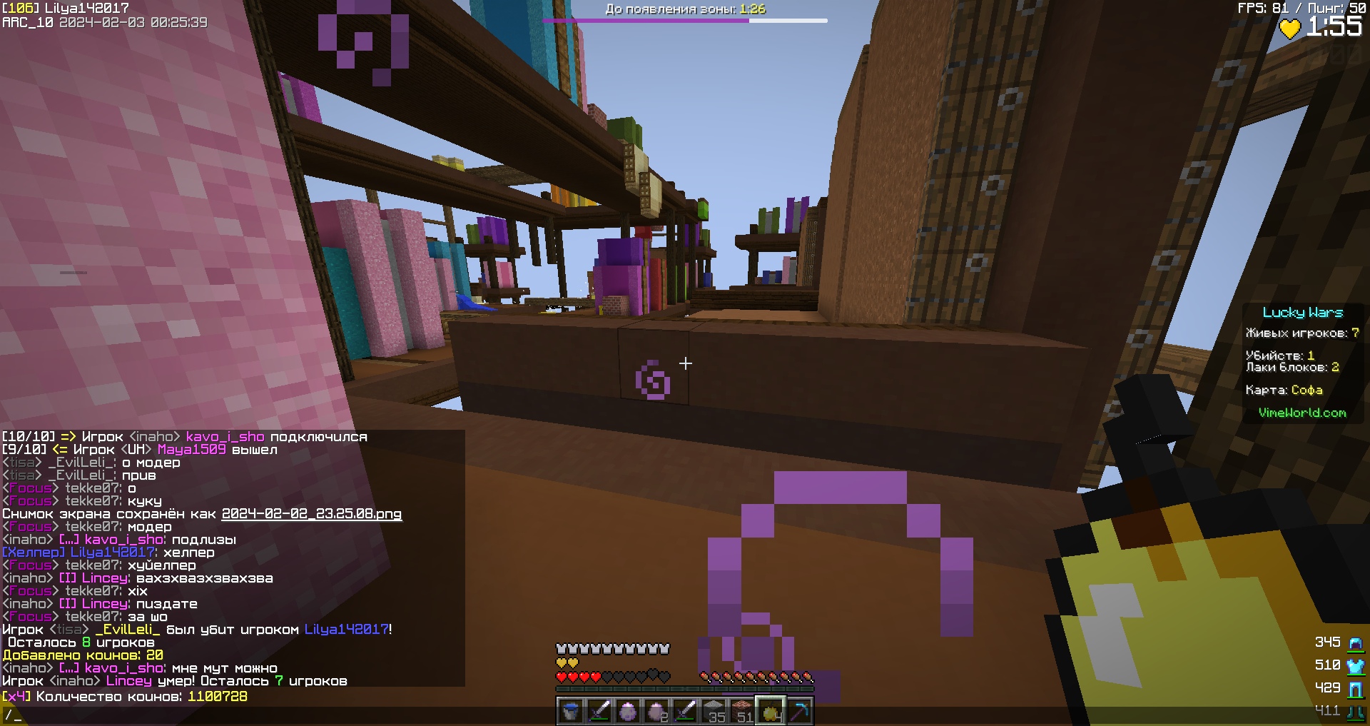 KV63kKo_68g.jpg?size=1920x1017&quality=9