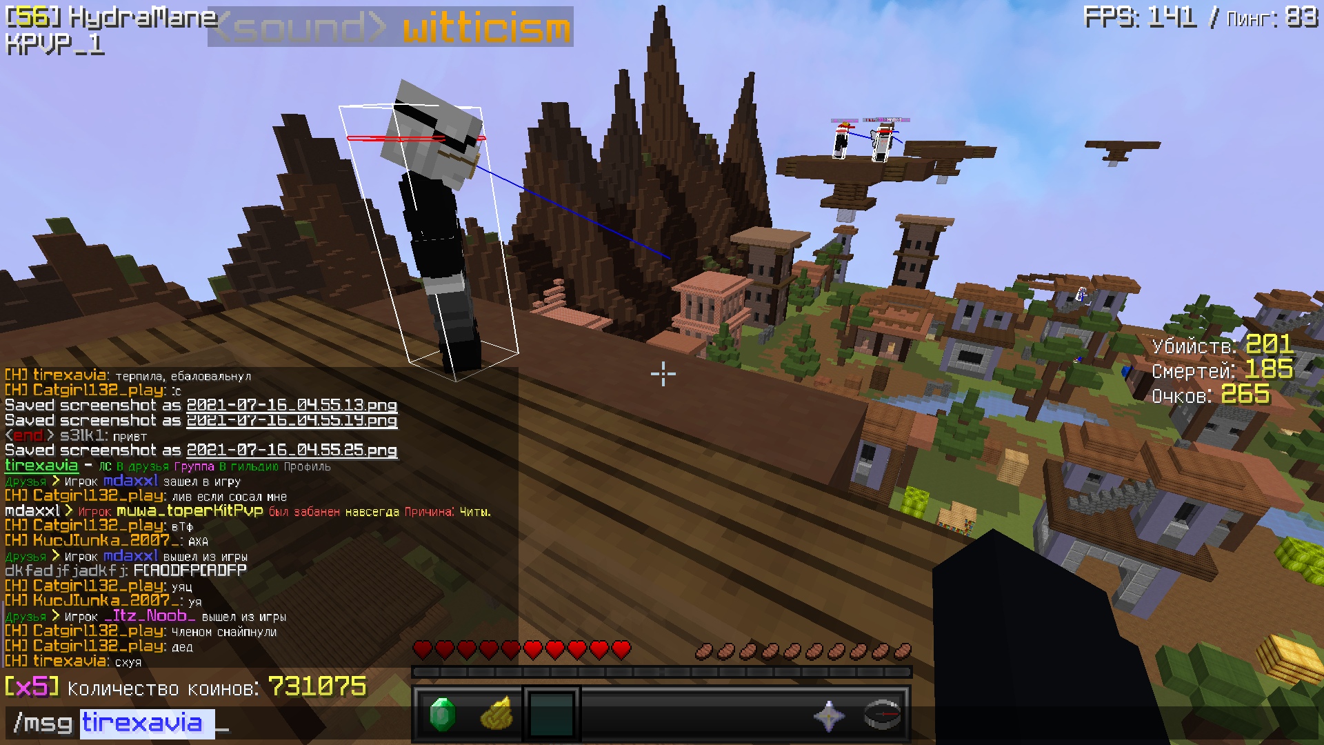 xHApl1qINyo.jpg?size=1920x1080&quality=9