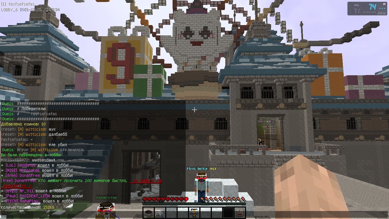 7SPW-kl2MUM.jpg?size=1366x768&quality=96