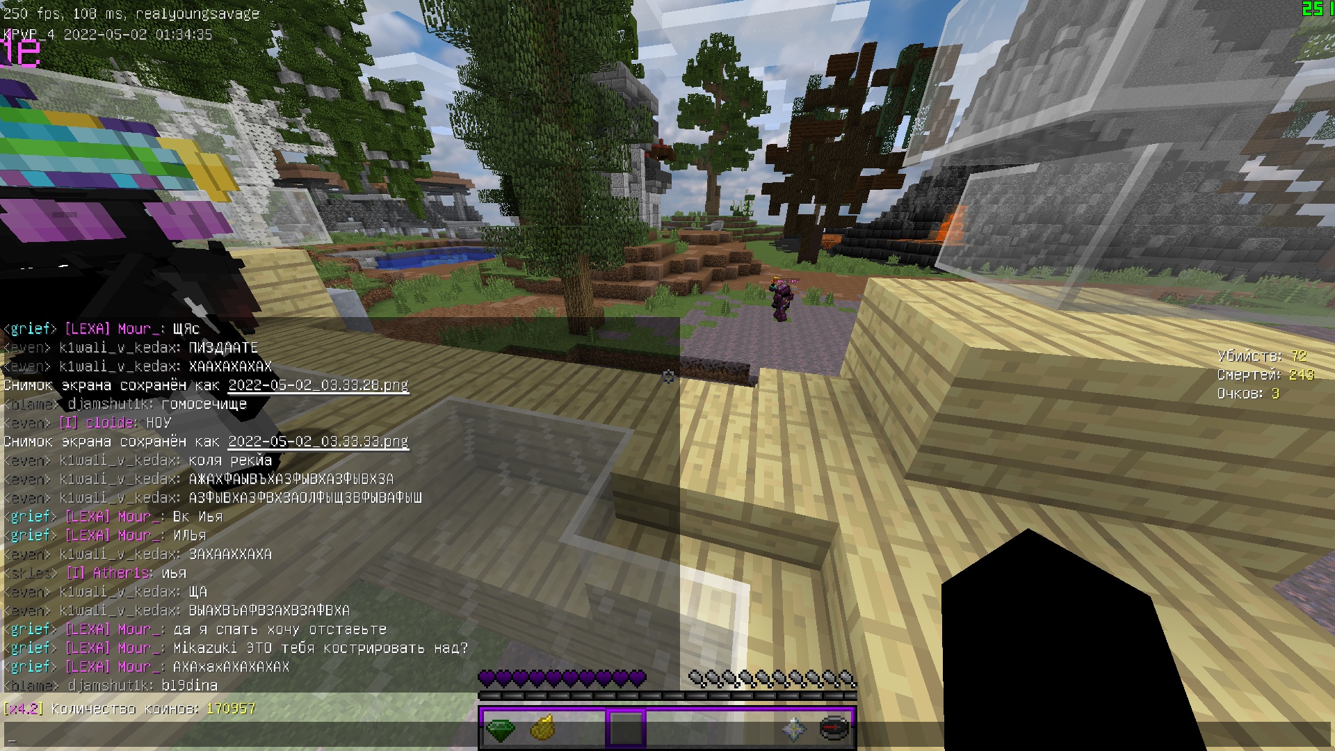 Q4f1vbJZKaPPmo8RiA6CzJO4dXlsgzruZeS_zC7W