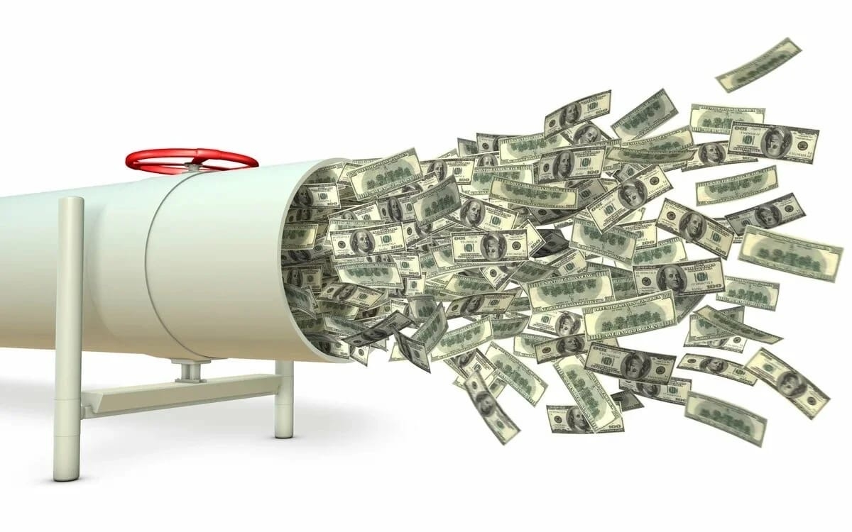 QsZuaHnNaqQ.jpg?size=1200x750&quality=95