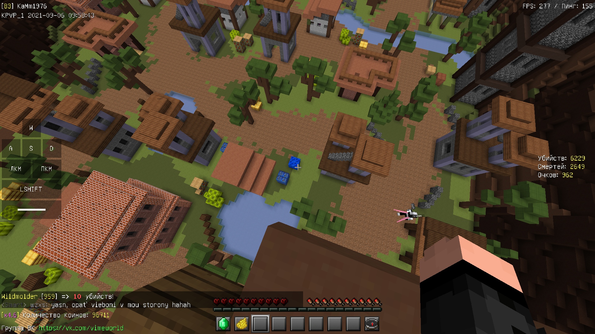 xSHRkbjyu48.jpg?size=1920x1080&quality=9