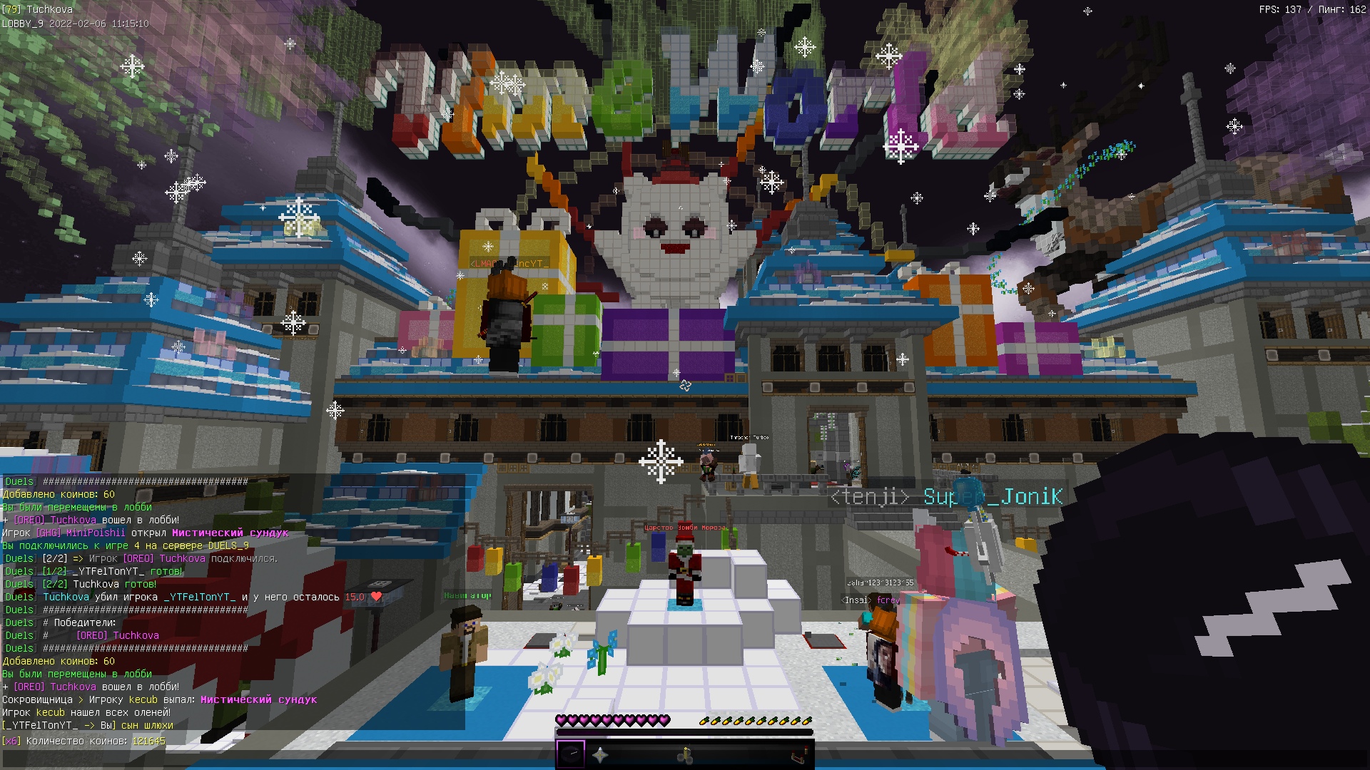 1fc1eqNCVzU.jpg?size=1920x1080&quality=9