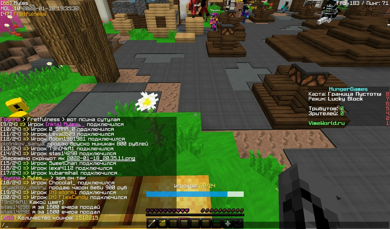 Prz5EEGJfIk.jpg?size=1280x753&quality=96