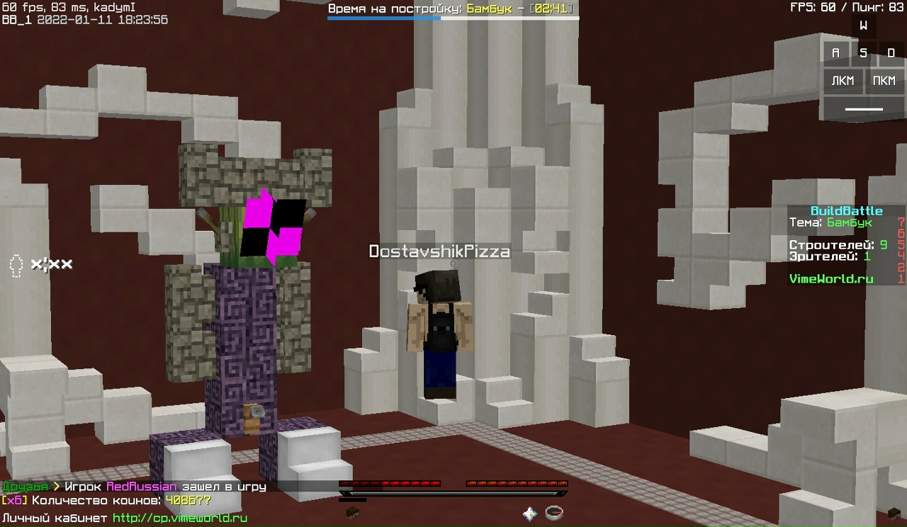 0WlFAXDCJkc.jpg?size=1280x745&quality=96