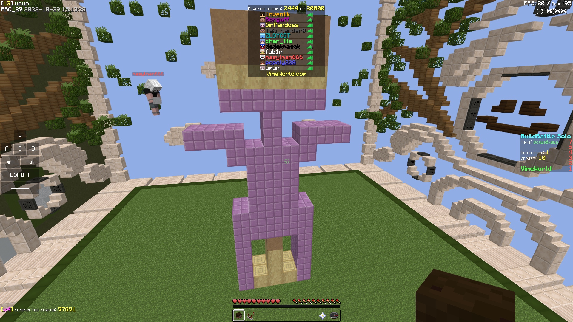 sZOJPOCGVP4.jpg?size=1920x1080&quality=9