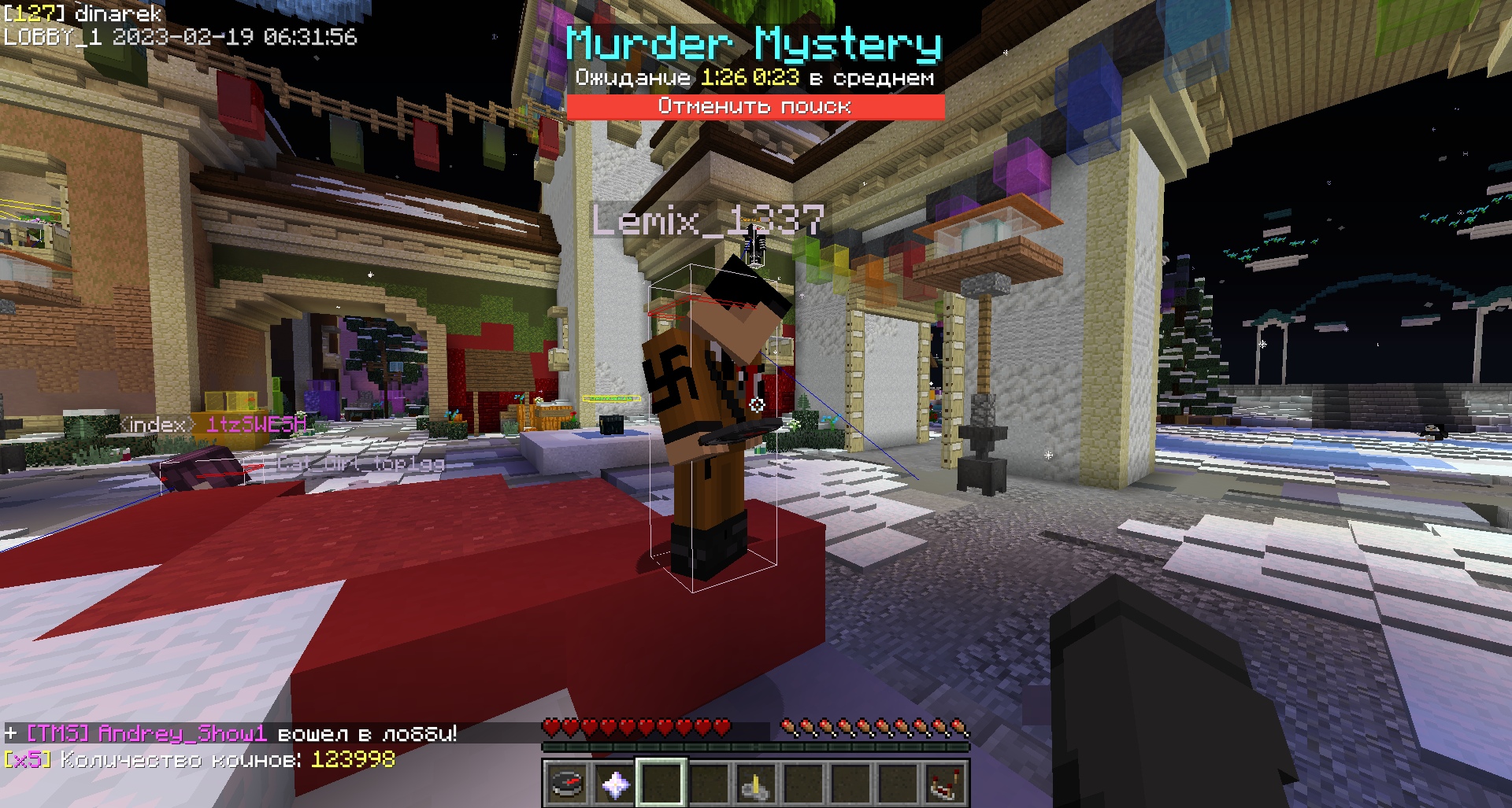 56qLZHH6nTc.jpg?size=1920x1027&quality=9