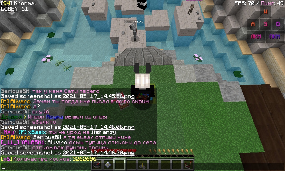 rJJ_XCSrHC0.jpg?size=1000x600&quality=96