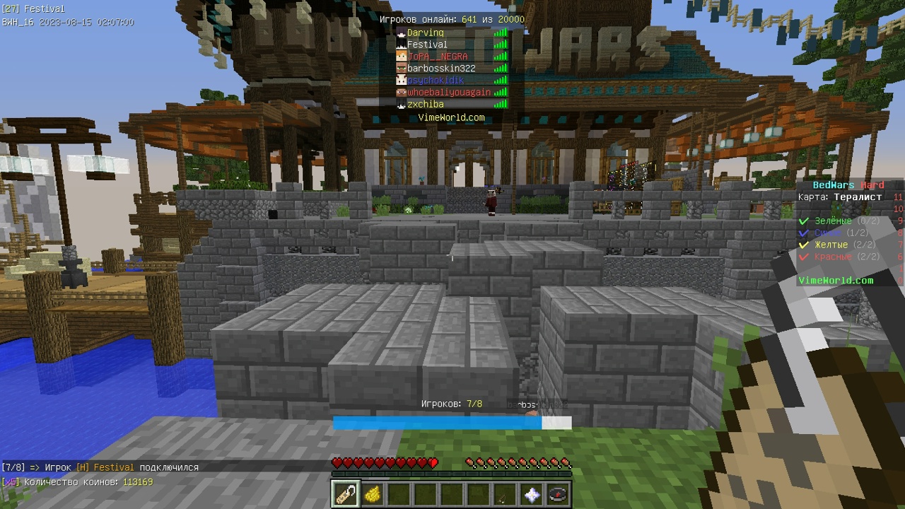 ujz-1ovvusg.jpg?size=1280x720&quality=95