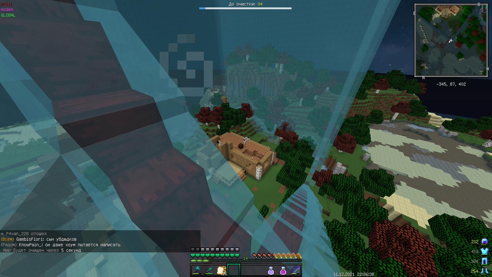 whmMvpgpKyY.jpg?size=1600x900&quality=96