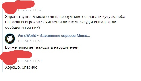 12kii8vn4AY.jpg
