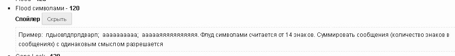 VGFzHKS0s8M.jpg