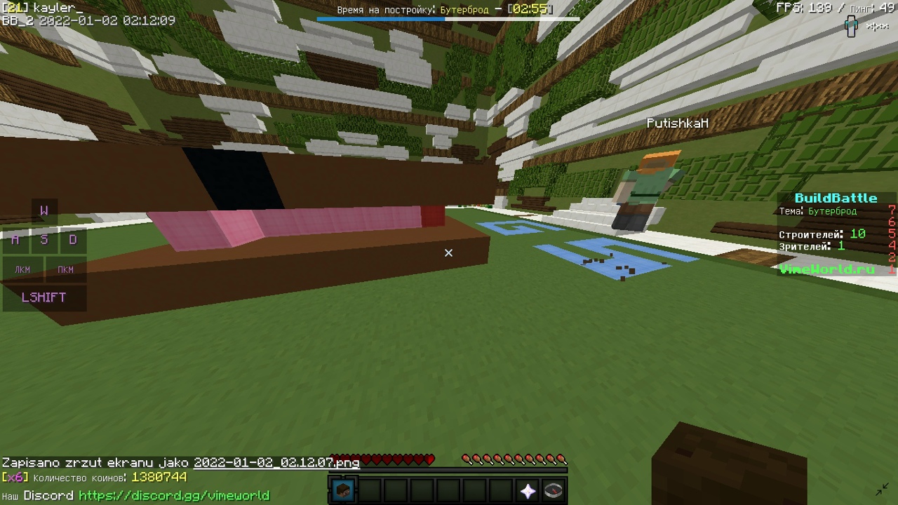 z_-k8C61hoI.jpg?size=1280x720&quality=96