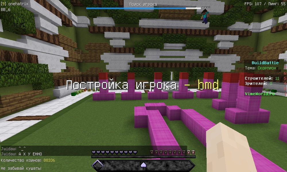 _r-cfCEDvnQ.jpg?size=1000x600&quality=96