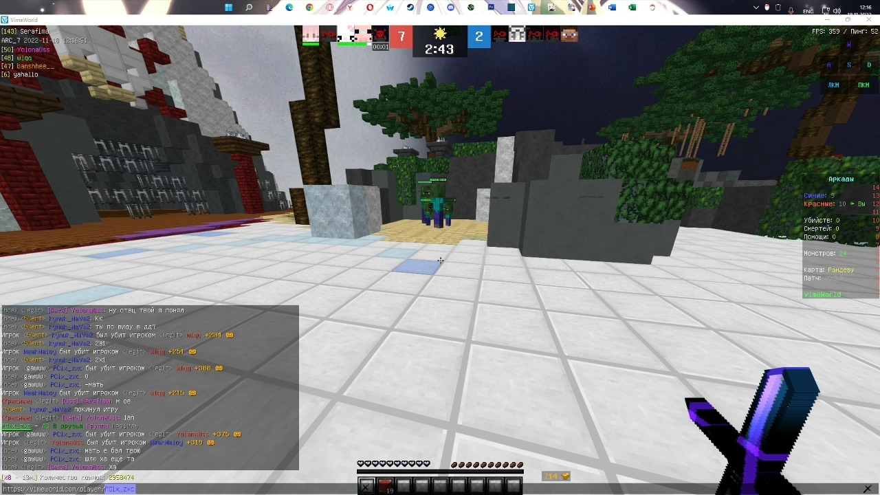 VjqF2Lh_wNk.jpg?size=1280x720&quality=96