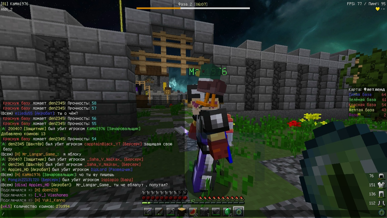 FD1qVj7QpnA.jpg?size=1280x720&quality=96