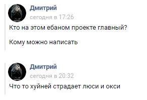 3GPPHLzlSZY.jpg