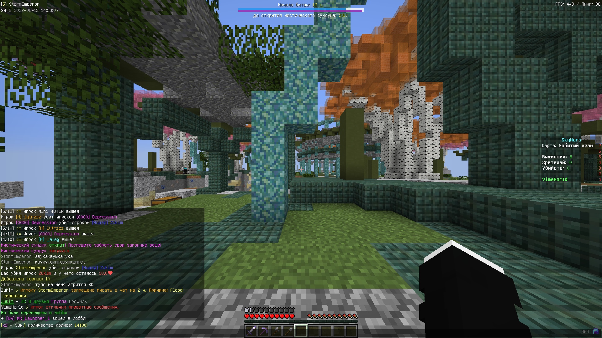 0LwYfjOgVLWaLiFmaN1aJzcixHNR1BzB3kDJlc5E