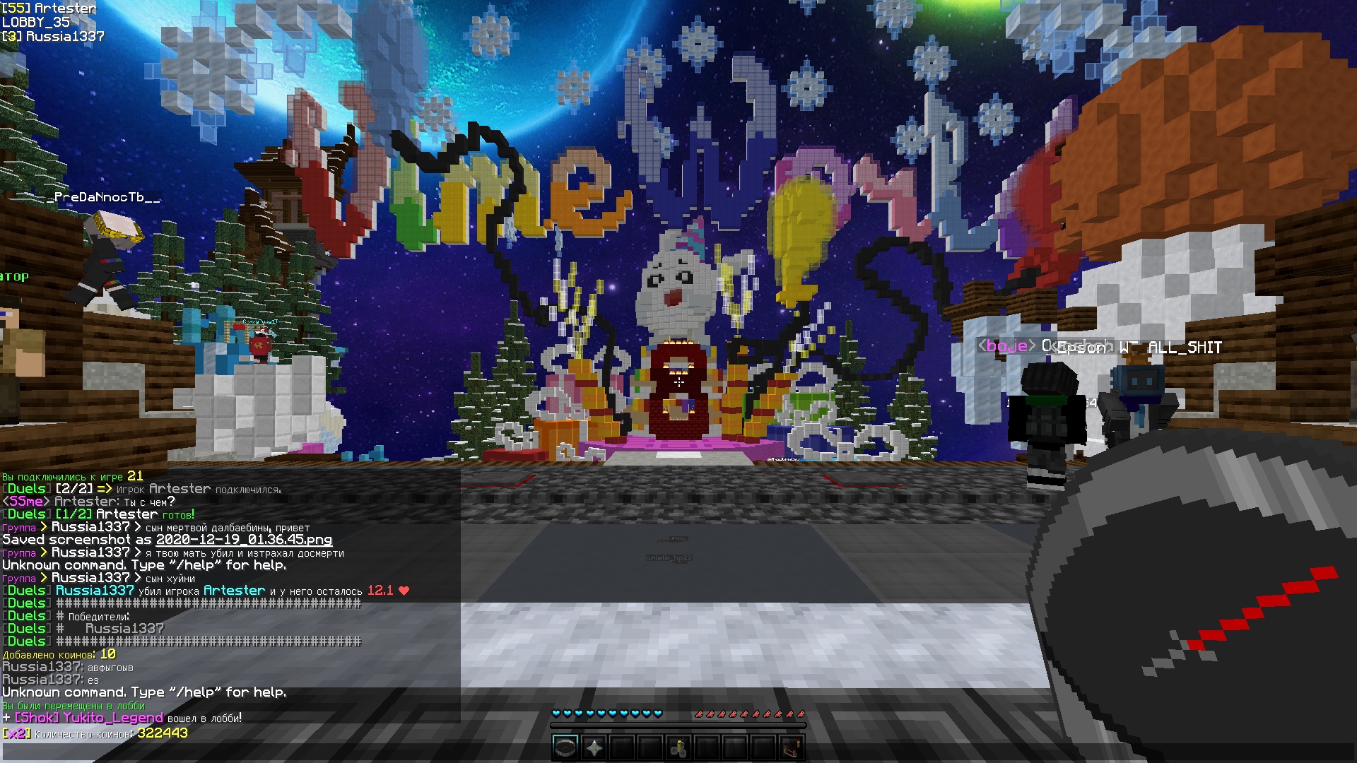 KtJsm-9eE9Q.jpg?size=1920x1080&quality=9