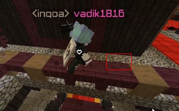 WJNLc7a5SyM.jpg?size=692x429&quality=95&