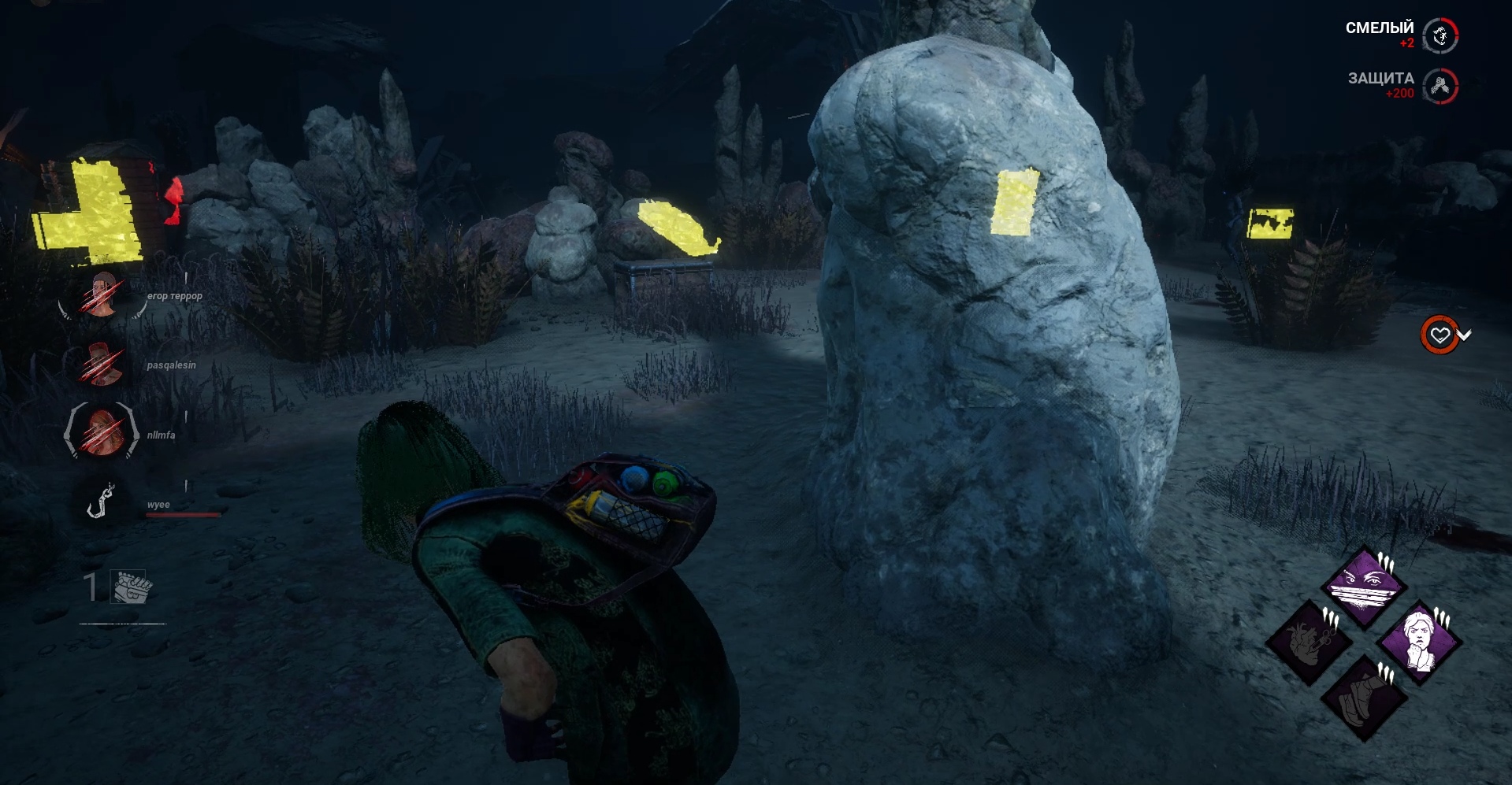 2qxfZ0rNsaY.jpg?size=1919x997&quality=96