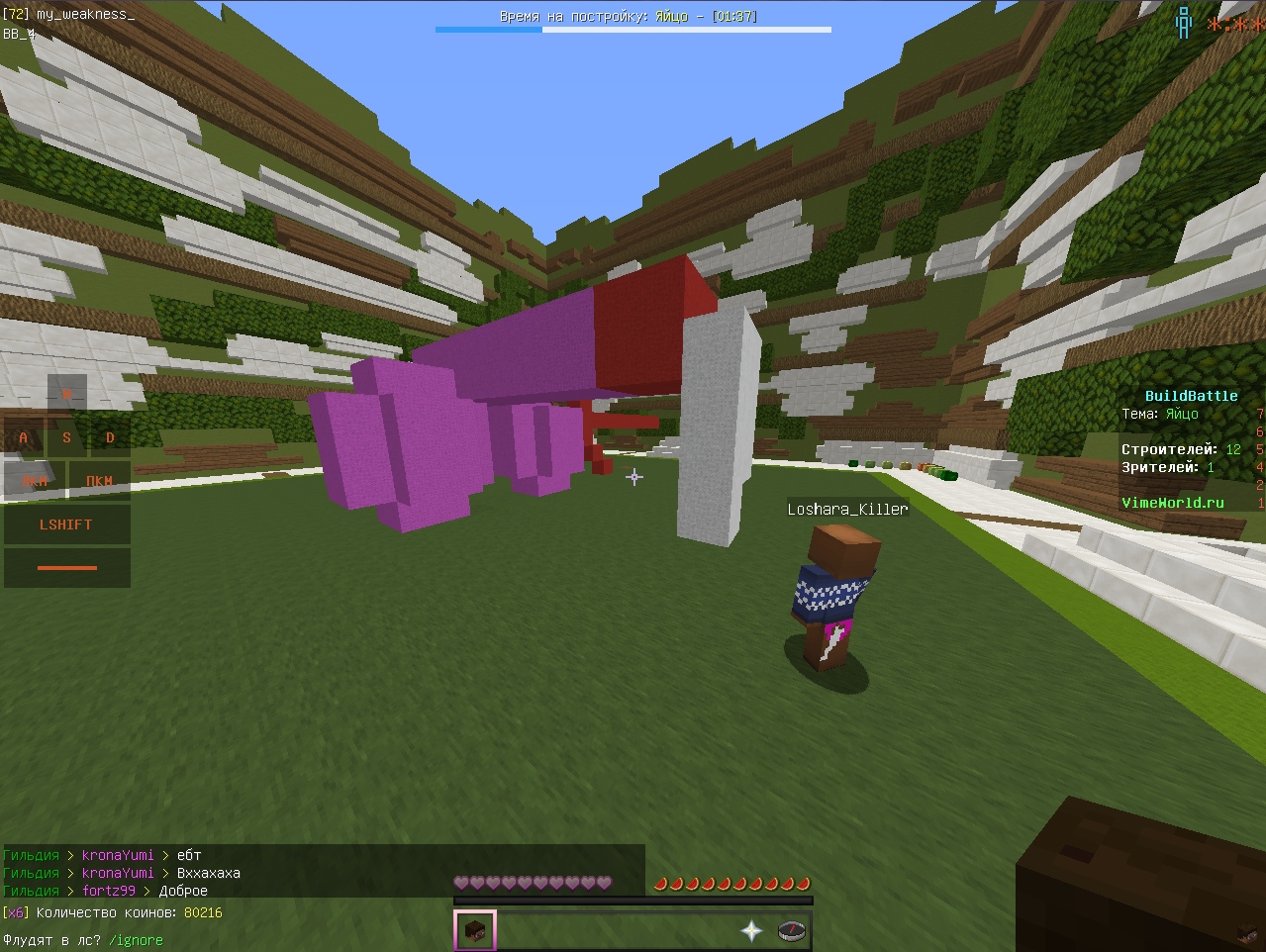 HMv7Q9_fzjg.jpg?size=1279x962&quality=96