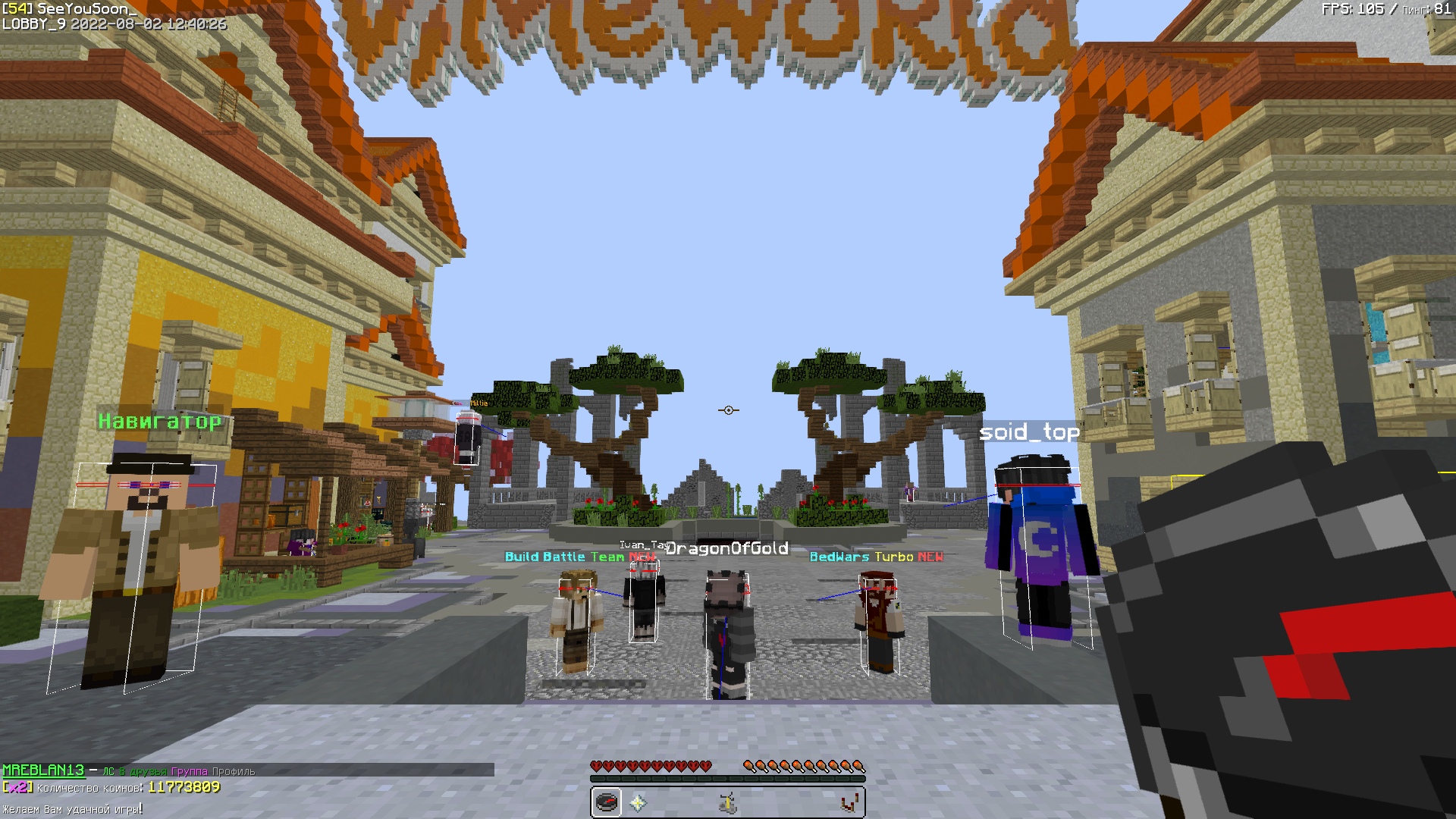 MZVcdLP5o2Q.jpg?size=1920x1080&quality=9