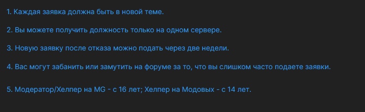 bLaydT3xYi0.jpg?size=719x222&quality=96&