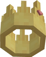 2UPSSn3umyQ.jpg?size=149x185&quality=96&