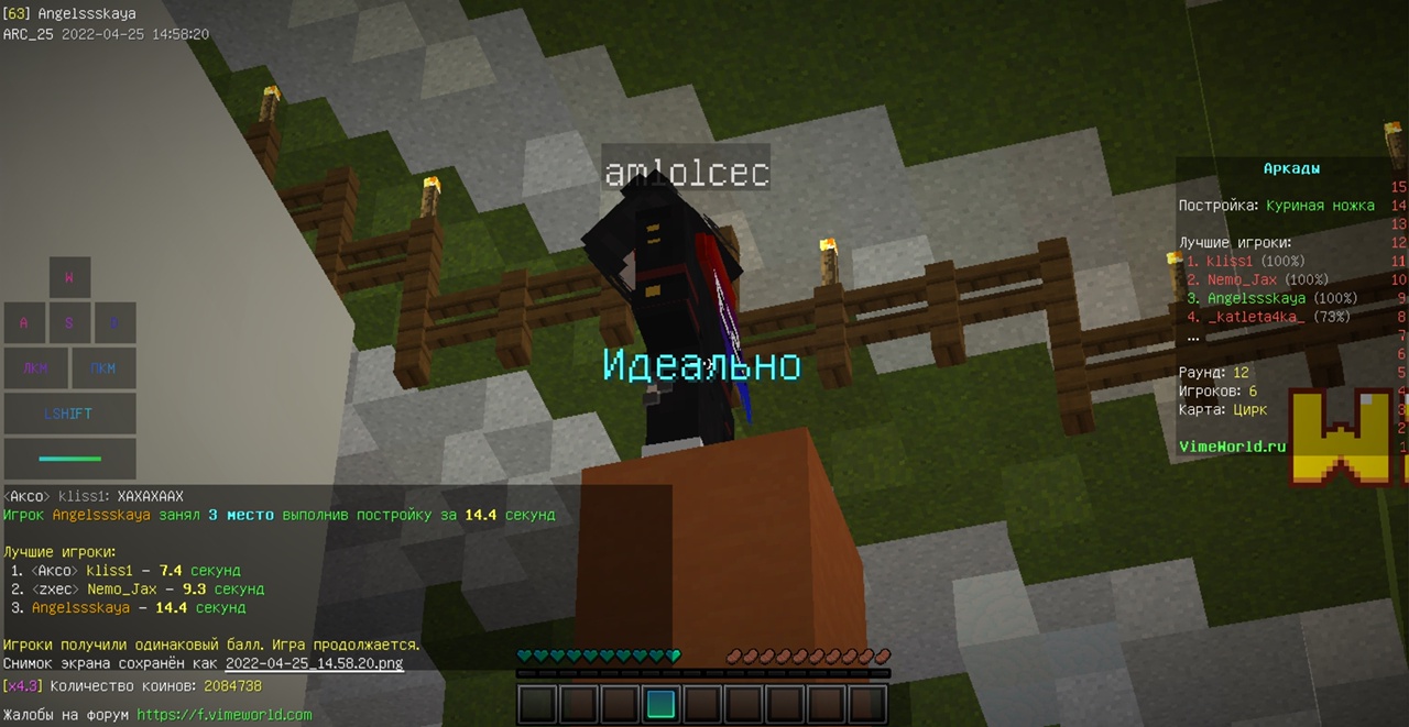 KQZdyv_7YunfqxYoC_gXJ8DV9XLBK_KTH9IJNZ7e