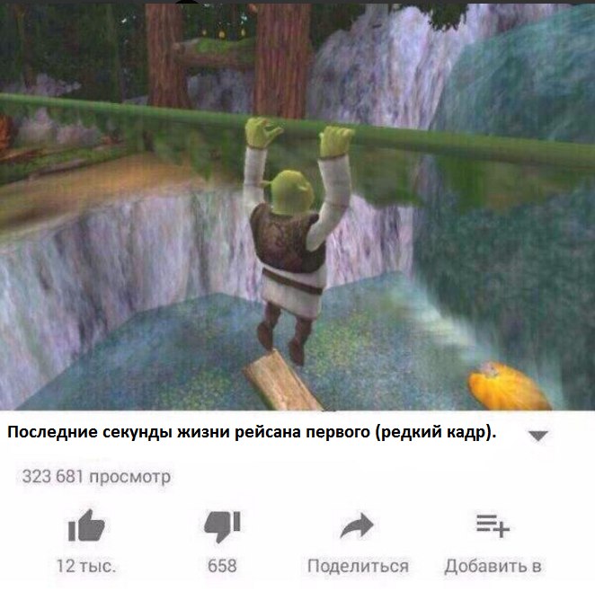 CykEZ43gGGE.jpg