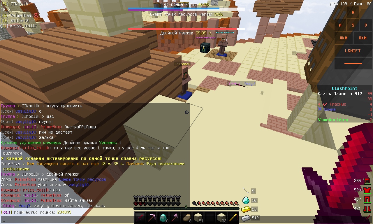 jPKxwKP2veo.jpg?size=1280x768&quality=96