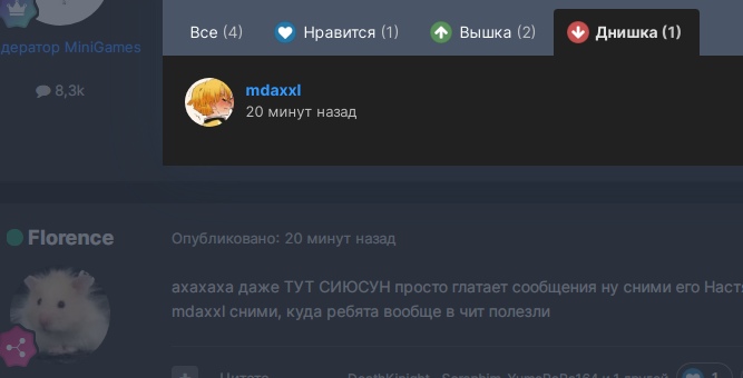 1YkFDV5xqsc.jpg?size=667x340&quality=96&