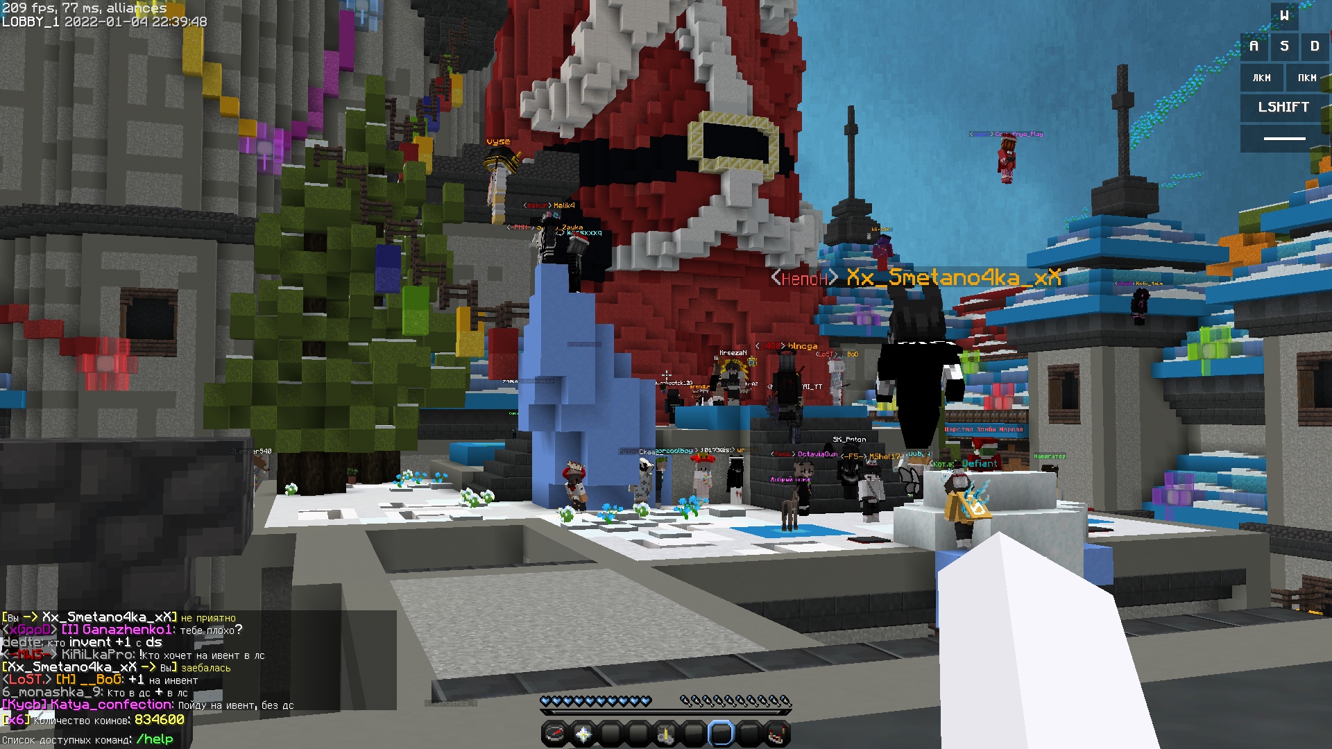 a_pCQzVrLgk.jpg?size=1920x1080&quality=9