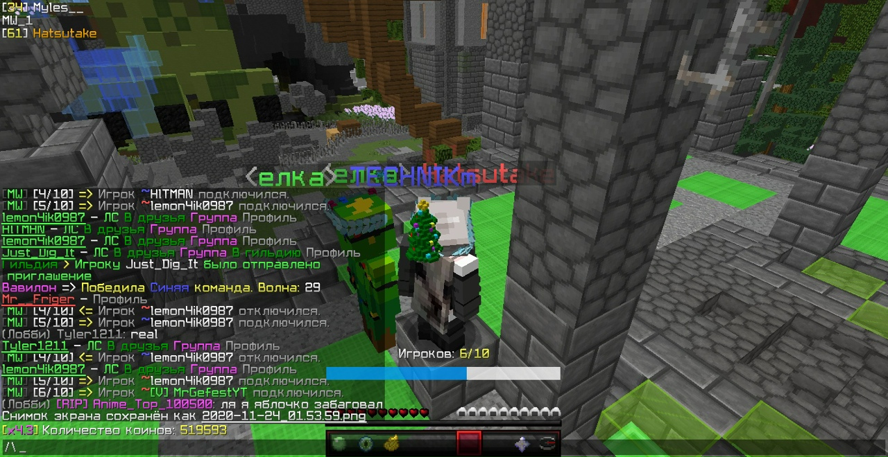 h3MFPaEkv0U.jpg?size=1280x661&quality=96