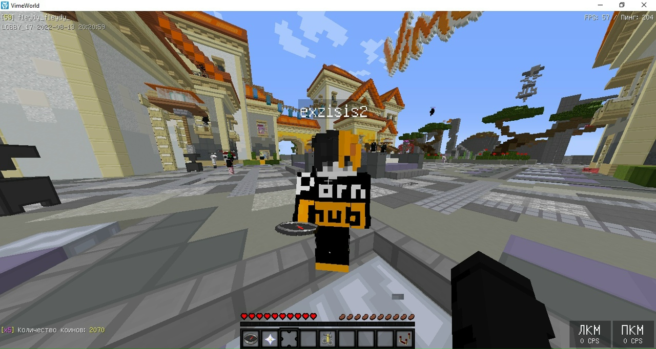 12lf7uFGNF5OUtvBm21HcfsSj2hW8AKWtYZB6rlT