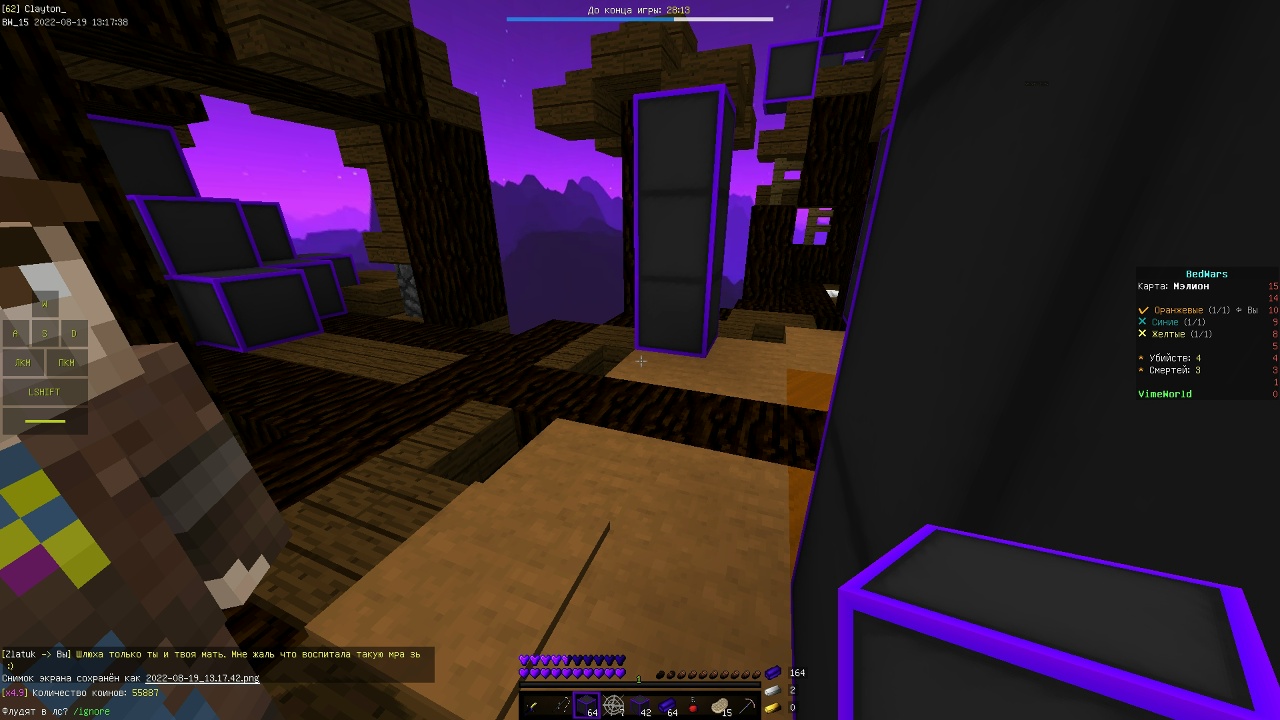 koaUNc0ETUSiOnI_2NVRC6hoh8wf6KSL-hOwnFLi