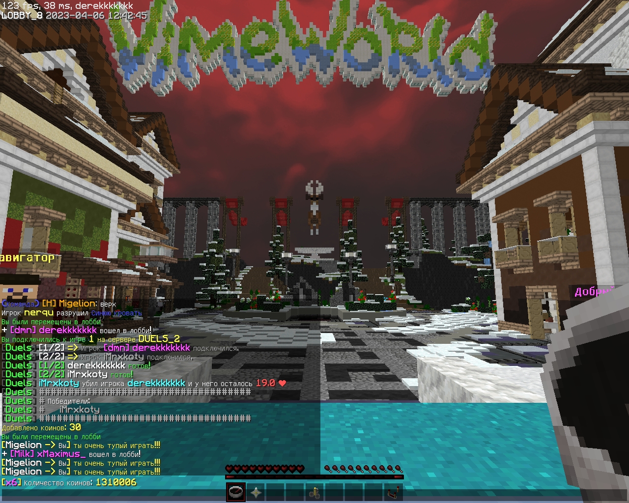 ARLtgZyOf7w.jpg?size=1280x1024&quality=9